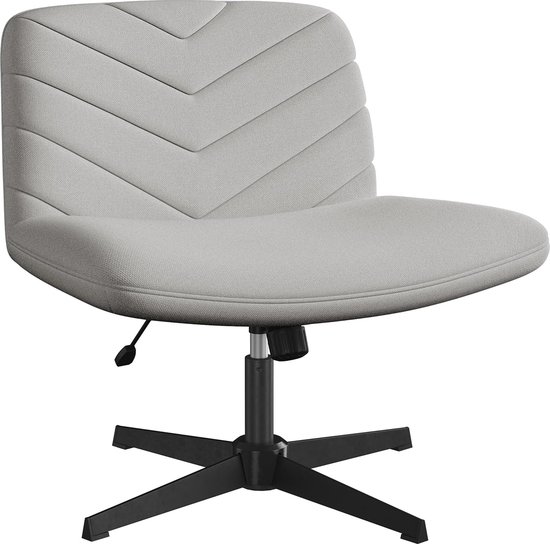 Sihoo Doro S300: Das kann der ergonomische Bürostuhl [Anzeige