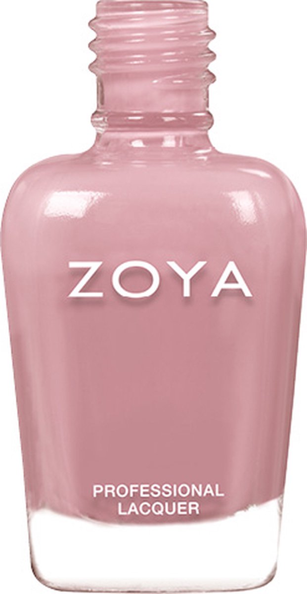 Goedkoopste Zoya - Mia - Vegan Nagellak