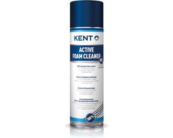 Kent Active foam cleaner 500ML