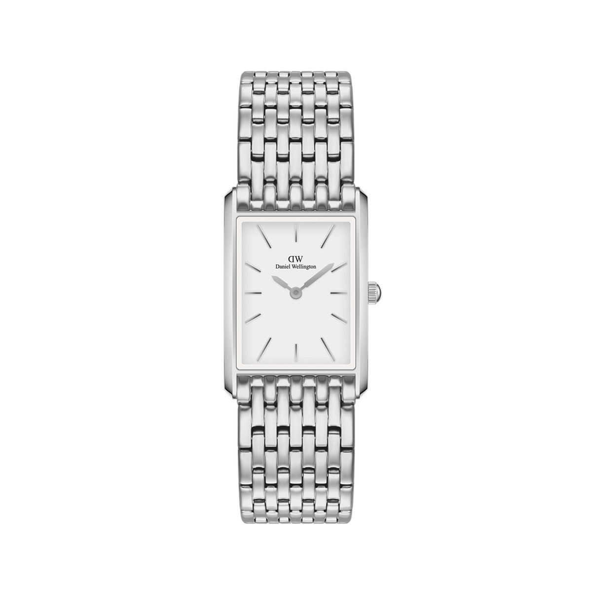 Daniel Wellington - Bound - DW00100706 - Dames - Horloge - Ø32x22