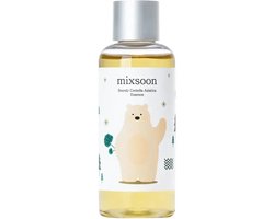 Sence Mixsoon - Soondy Centella Asiatica Essence - 50ml