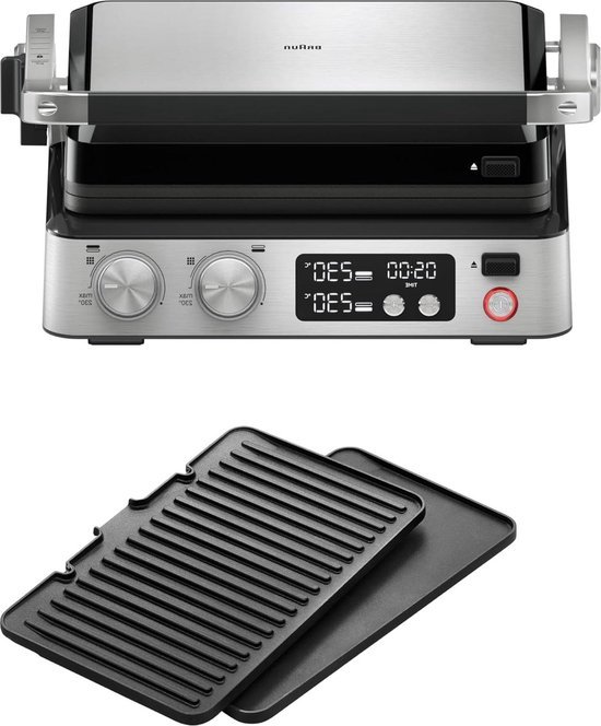 Philips Tosti-Ijzers en Grills kopen? ✔️ Tot 18% korting