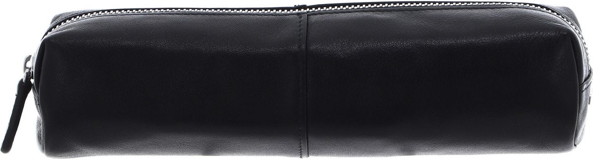 PICARD Cosmetische tas Treasure1 Cosmetic Case Black Zwart