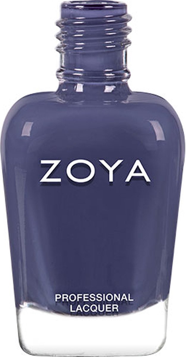 Goedkoopste Zoya - Vesper Vegan Nagellak