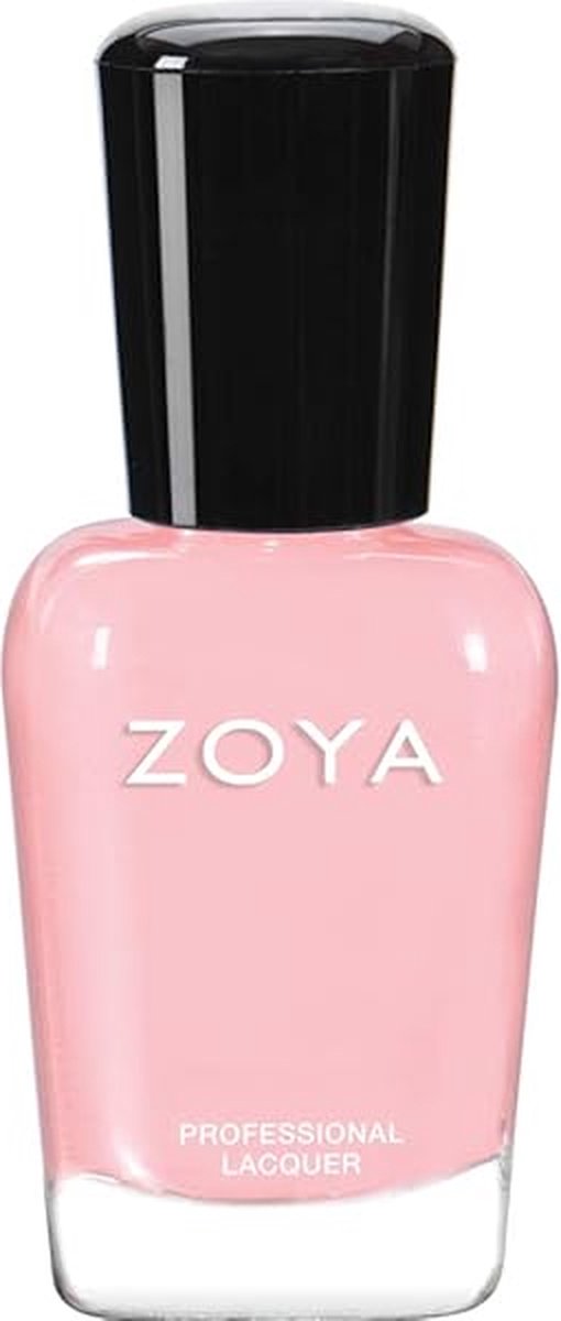 Goedkoopste Zoya - Missy - Vegan Nagellak