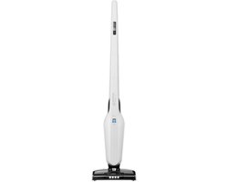 Nilfisk Easy 28VMax 128390009 - Steelstofzuiger
