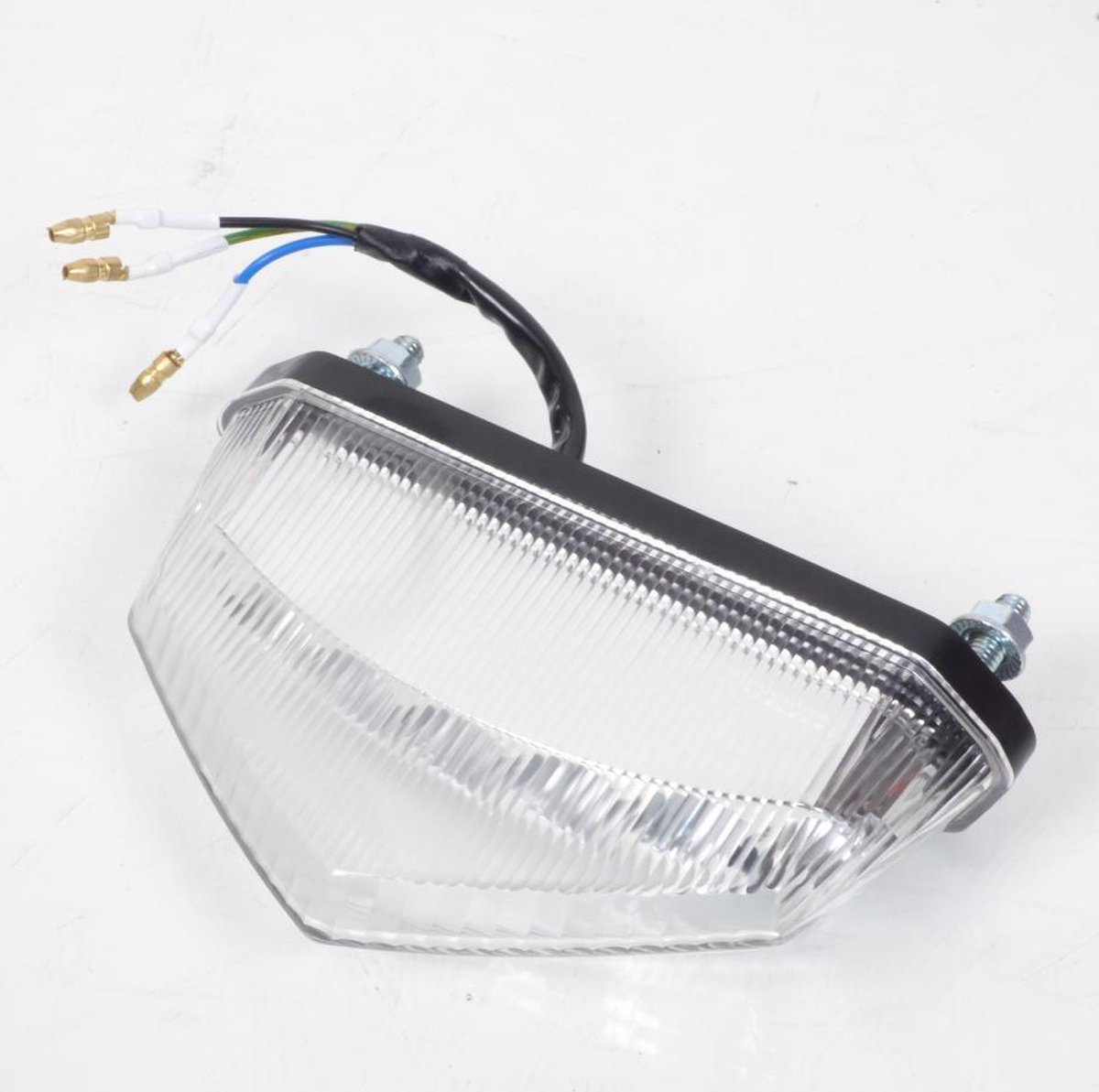 vicma achterlicht voor motor peugeot 50 xr7 2008 tot 2020 nieuw
