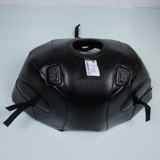 bagster tankmat voor motor kawasaki zzr 1400 2012 1635u zwart nieuw