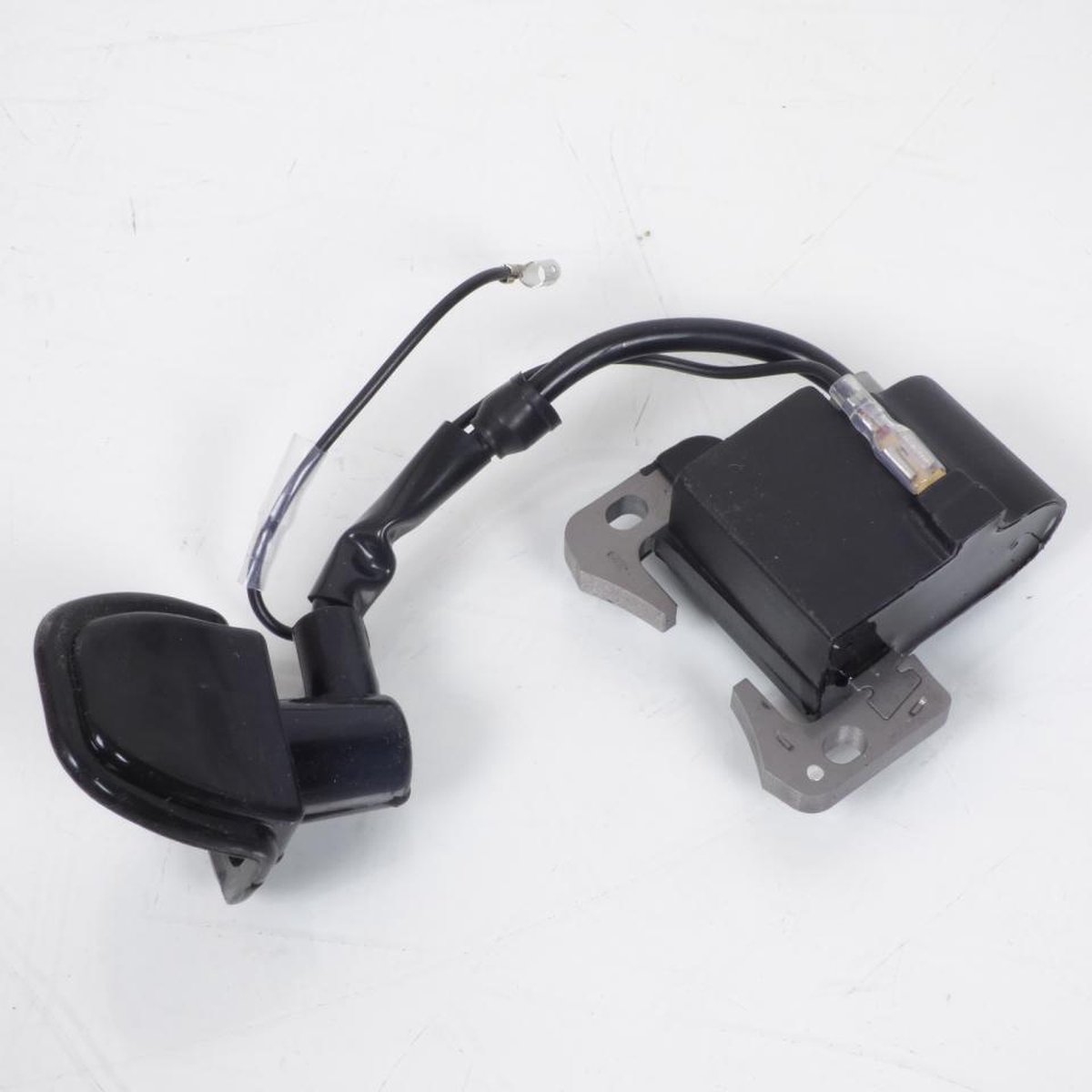Bobine Pocketbike 2Takt