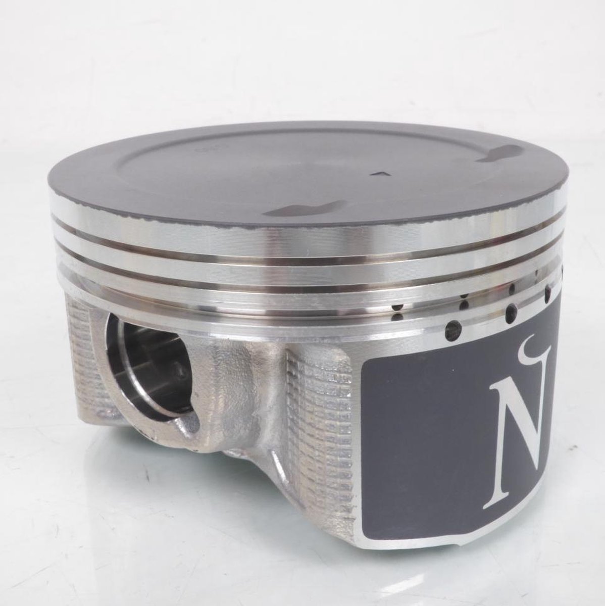 motorzuiger namura voor motor yamaha 600 ttr 1984 tot 2003 nieuw