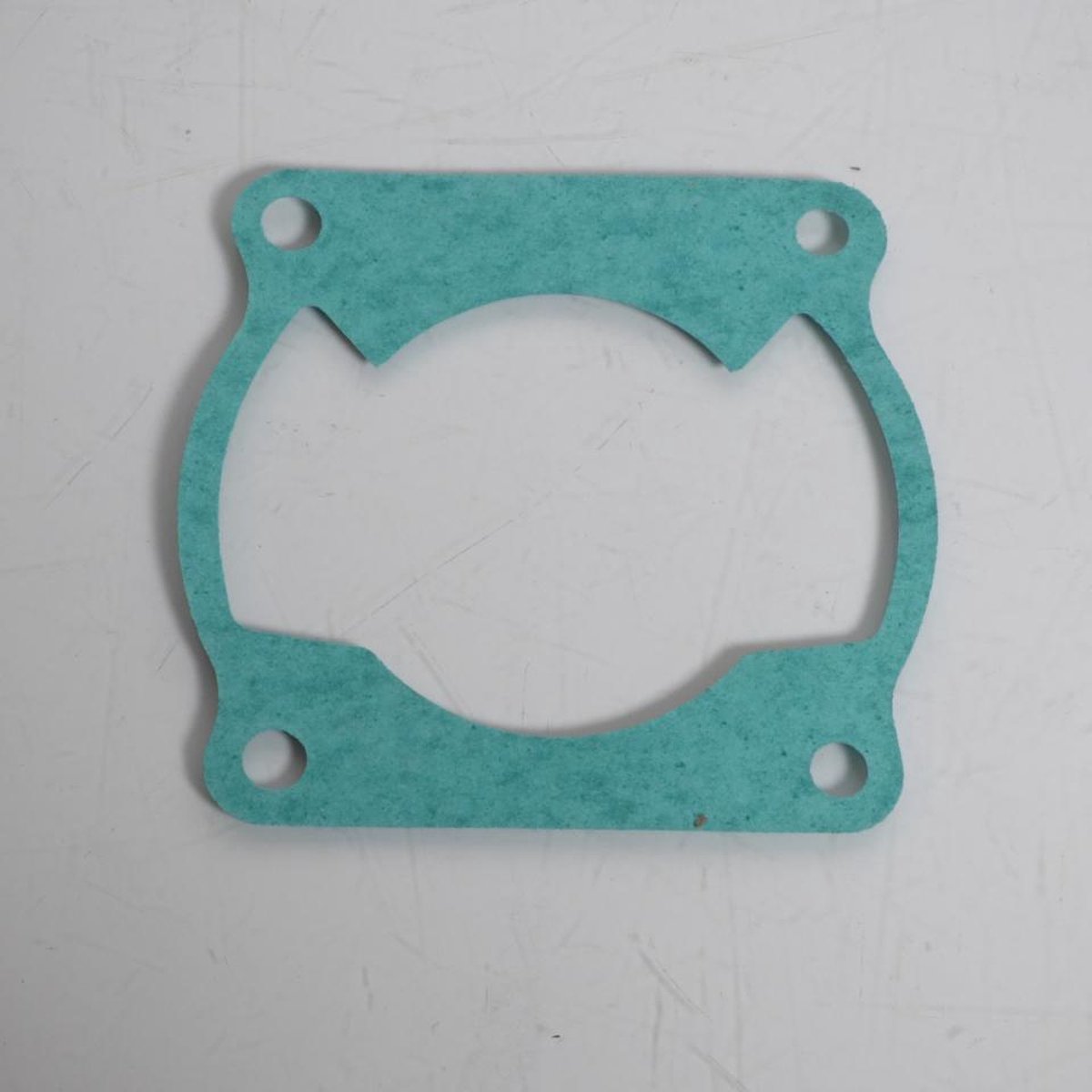 namura pakking voor yamaha 200 yfs blaster 1988 tot 2006 na-40002t nieuw