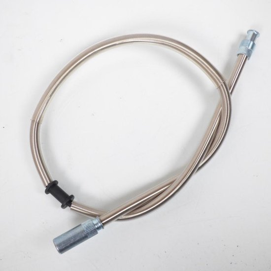 Câble de compteur Vicma pour Moto Suzuki 600 Intruder 1995 à 1997 185SP Neuf