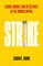 E-book