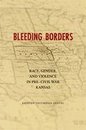 Conflicting Worlds: New Dimensions of the American Civil War - Bleeding Borders