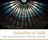 Splendors of Faith