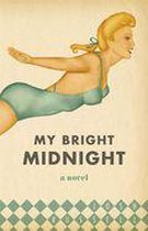 Yellow Shoe Fiction - My Bright Midnight
