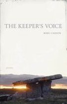 Southern Messenger Poets - The Keeper's Voice