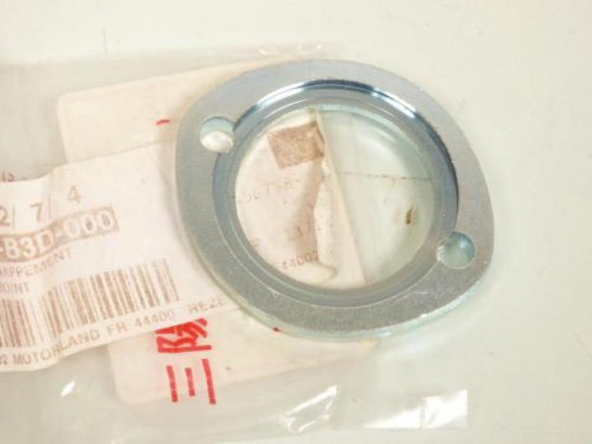 motor accessoire sym 125 xs 18231-b3d-000 nieuw
