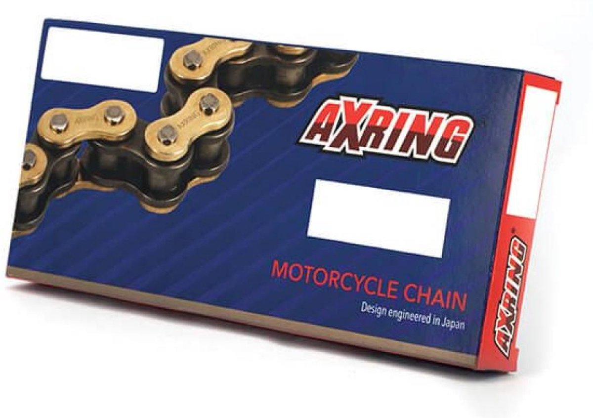 axring aandrijfketting voor motor ktm 990 adventure 2006 tot 2013 nieuw