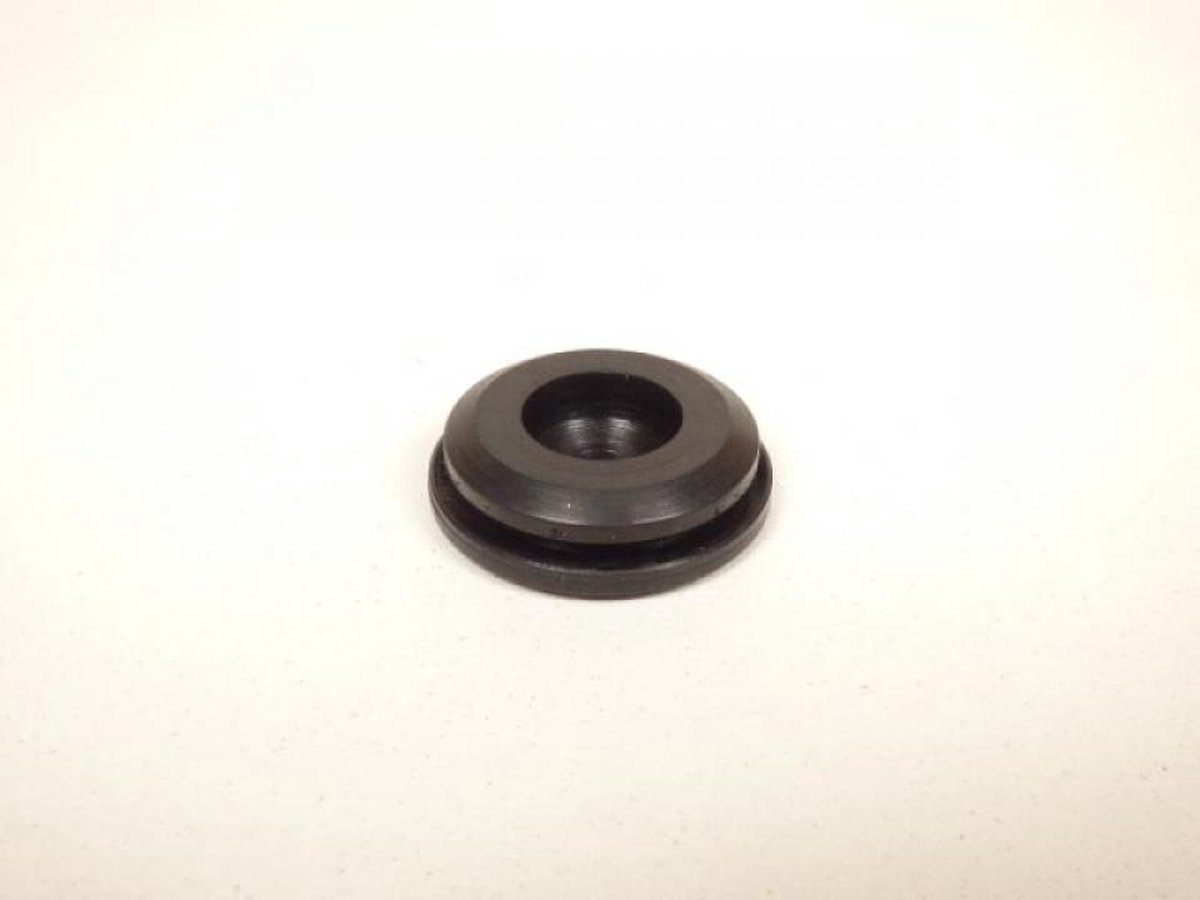 Plastique divers origine pour Quad Aeon 180 Cobra 19611-156-000 Neuf