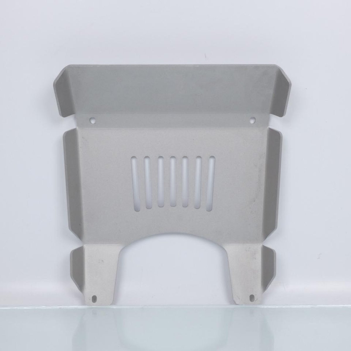crosspro voorbeschermer voor quad tgb 250 blade 2006 tot 2007 nieuw