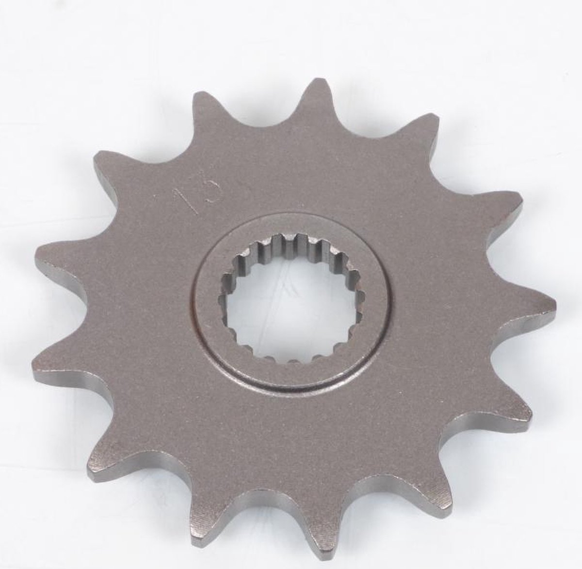 versnellingsbak tandwiel france uitrusting voor motor suzuki 250 rmz 2007 tot 2010 13 tanden steek 520 type 427 nieuw