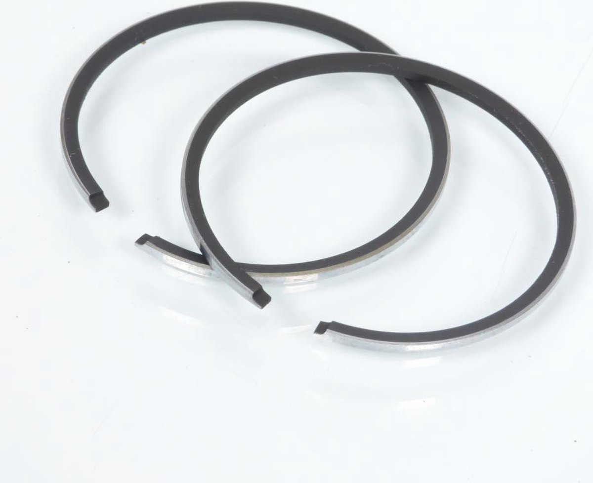 Segment de piston pour Scooter MBK 50 Rocket Neuf