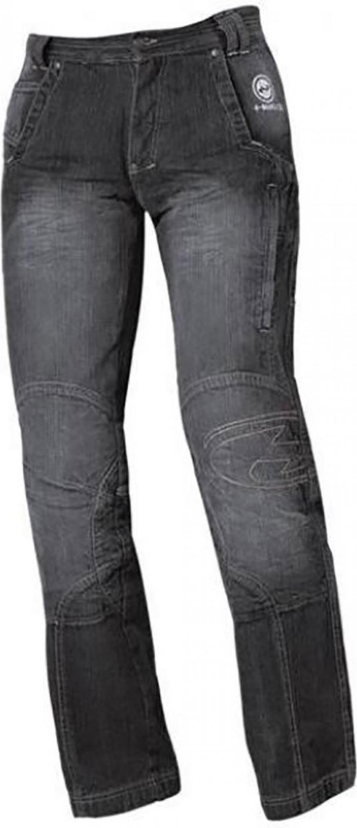 pantalon moto route gehouden pour femme gehouden taille 38 dame dame t 38 neuf