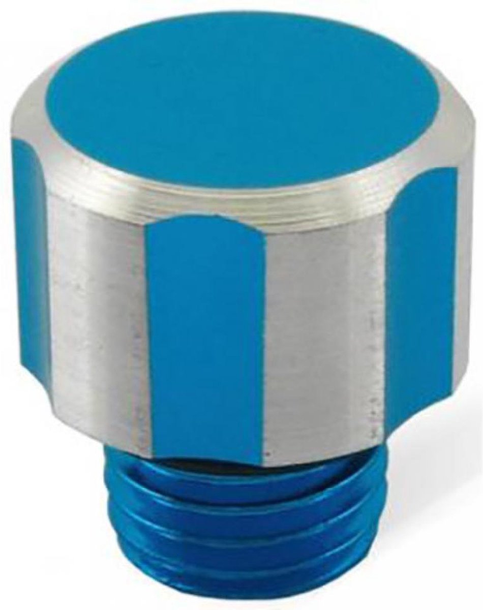 oliepeilplug één voor motor minarelli 50 am6 nieuw