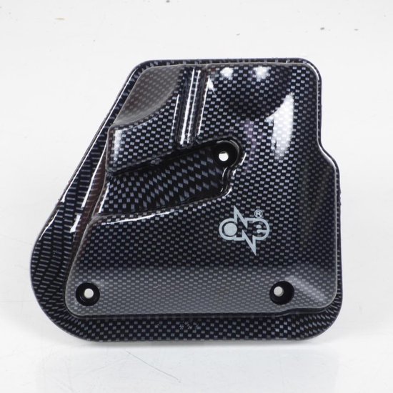 Béquille latérale RMS pour scooter MBK 50 Ovetto 2007 longueur 17cm Neuf - Auto