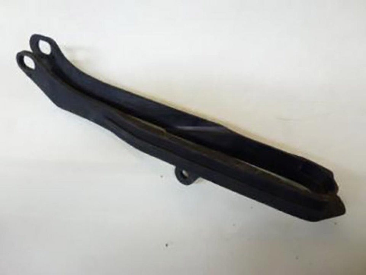 ufo kettingschuif voor honda 250 cr motor 1997 - 1999 nieuw
