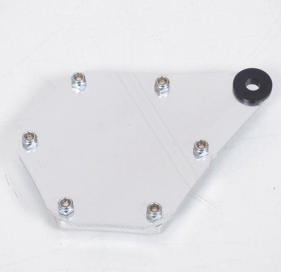 C9713 Brushless aandrijving voor vliegtuigen/helikopters Pichler