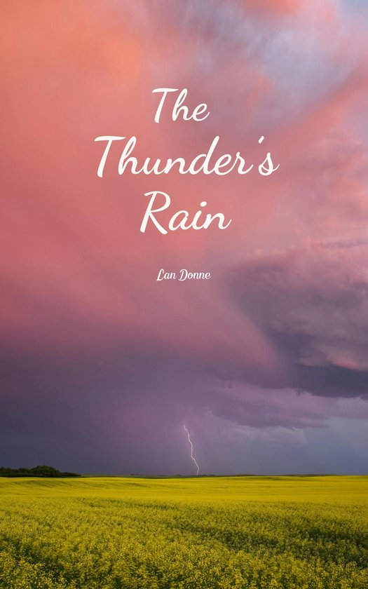 The Thunder's Rain