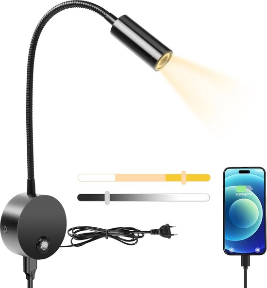 HENGBIRD 2 stuks E27 lampfitting 360° instelbare lamphouder met schakelaar, EU-stekker adapter, stopcontact, wandlamp, sokkeladapter, keukenlamp, converter-adapter