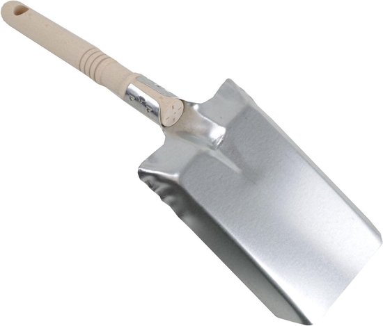 Lengte Element 1000 Mm Met Trekklep, Condenskraag, Deur En Luchttoevoer Zonder Zuigtrek Grijs Tecnovis Tec Stahl