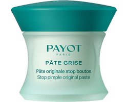 Payot - Pate Grise Pate Originale Stop Bouton - 15 ml