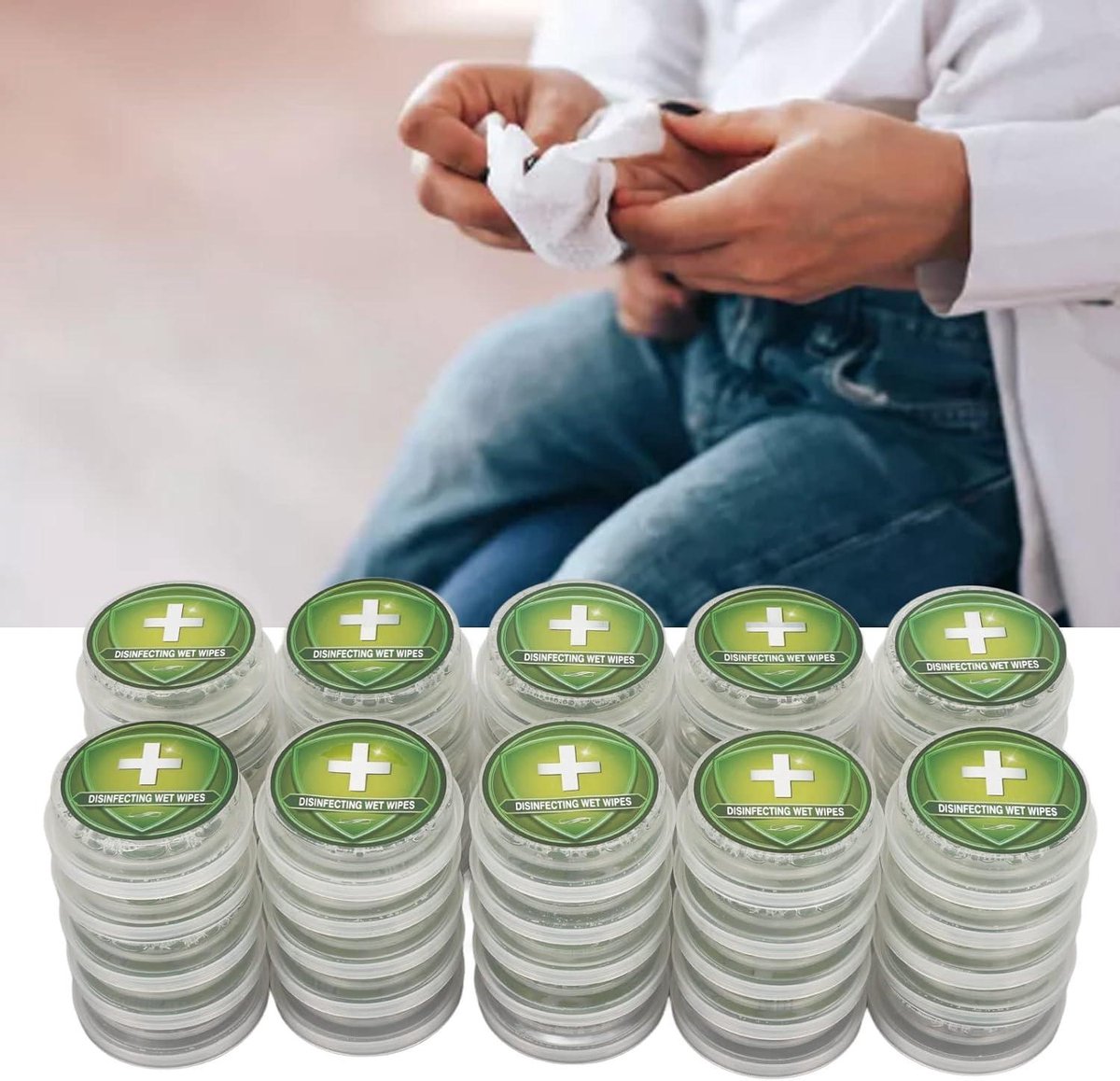 474246_4 474246_4