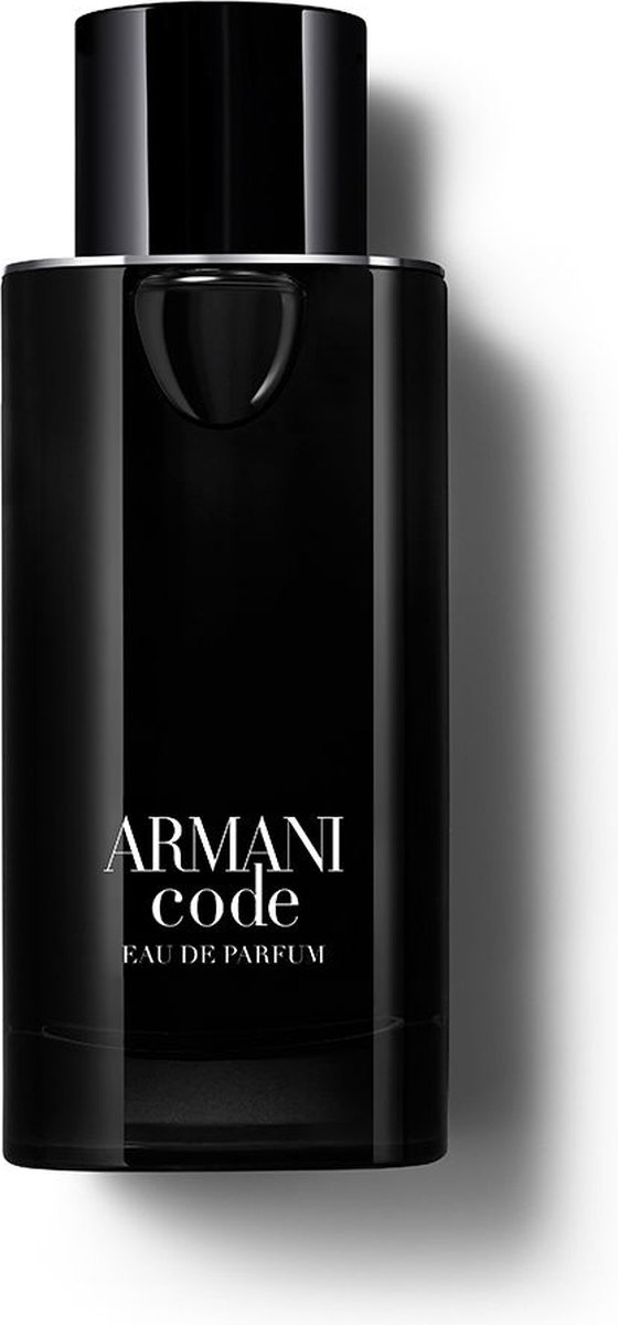 Giorgio Armani Armani Code Homme 125 ml Eau de Parfum Spray – foto 3