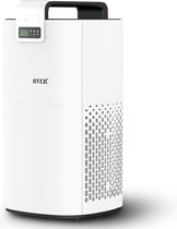 Bol.com RYER - Luchtreiniger aanbieding