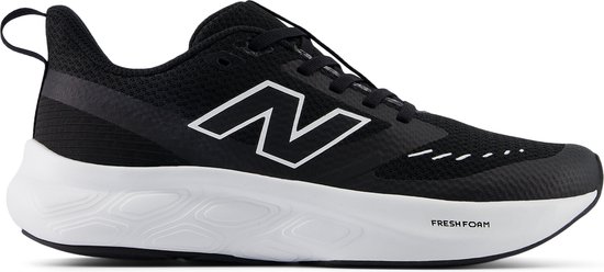 Mateju Sneakers voor kinderen, uniseks, loopschoenen, casual, licht