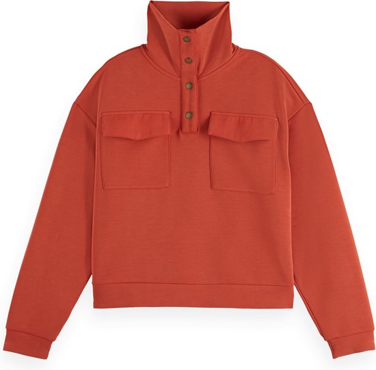 Scotch & Soda - Dames - Cardigans