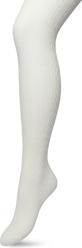 BABEYOND Grote maten, flapper jurken, jaren 1920 V-hals, kralen, franjes, Great Gatsby-jurk, Groen, 5XL