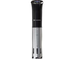 KitchenBrothers Sous Vide Stick