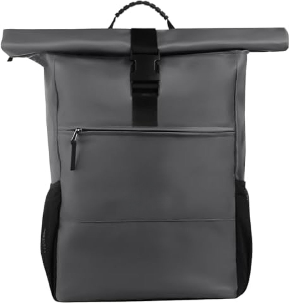 Lexium Koelrugtas - Koelrugzak - Lunchtas - Koeltas - Picknicktas - Koeltas Rugzak - Backpack