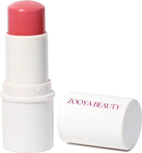 Multi-Stick Soft pink