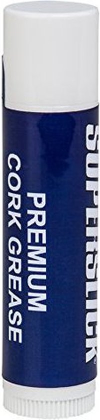 Grasa Diapositivas | Cuotas Sin Interés - Foto 11