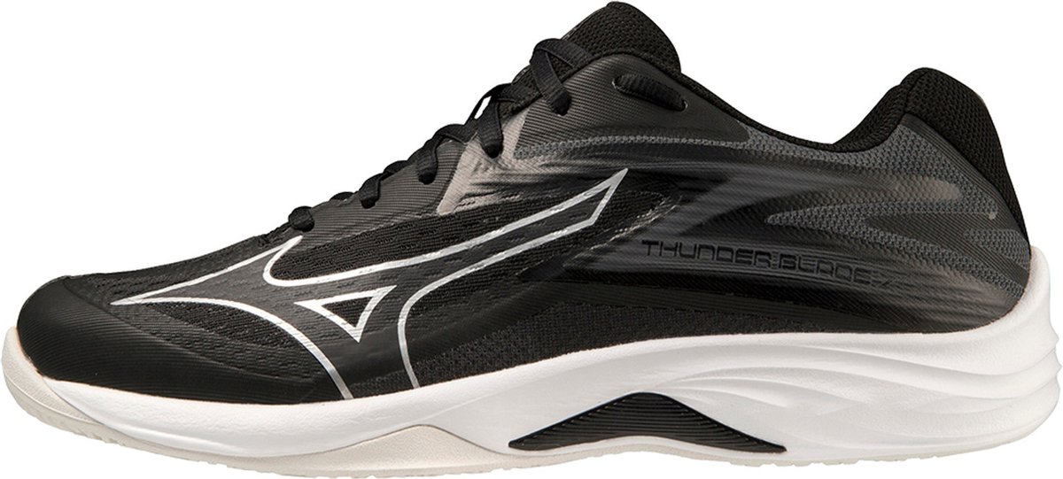 Mizuno Thunder Blade Z Indoor