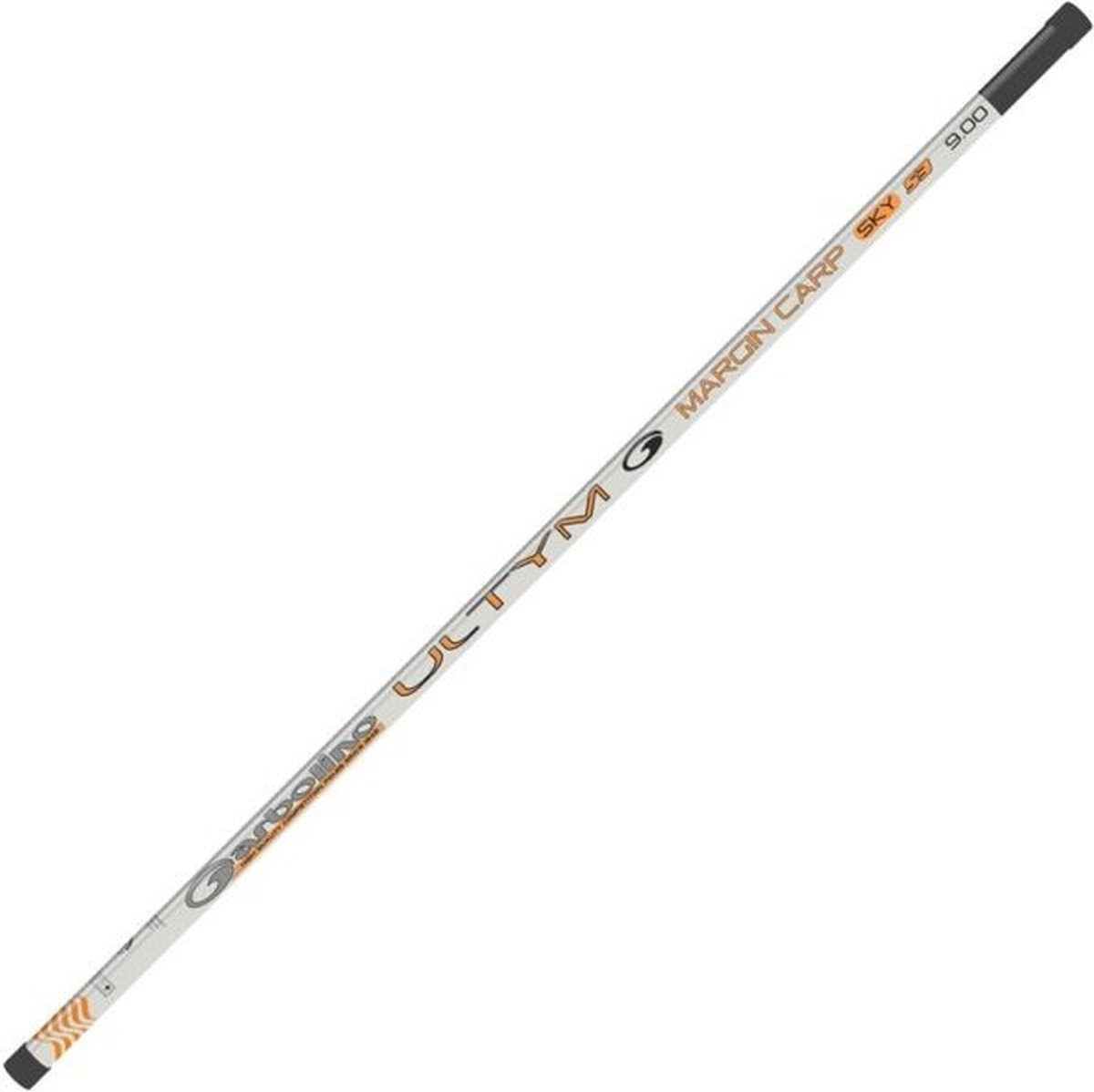 Garbolino Ultym Margin Carp Super 3 Sky 9.00m