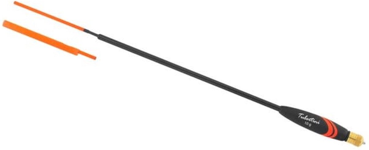 Tubertini R-Match Insert - Maat : 10g