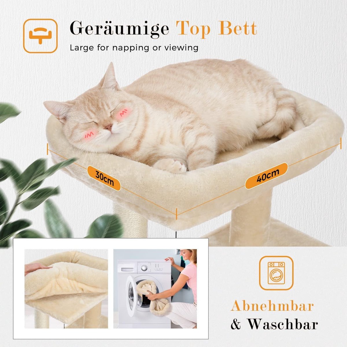 Speeltjes en speeltouw voor een krabpaal van RHRQuality bij RHR Pets Speeltjes en speeltouw voor een krabpaal van RHRQuality bij RHR Pets
